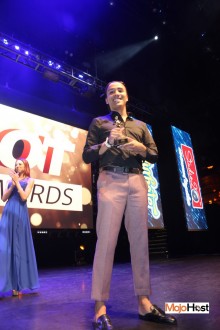 ynotcamawards_2018_awards100